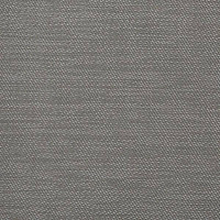 Кварцвиниловые полы Polyflor Wovon 7618-Monument-Slate Серый фото 1 | FLOORDEALER